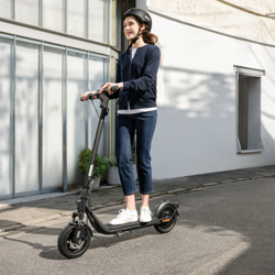 elektricni-romobil-segway-ninebot-f2-e-ii-27629-aa0512010010.png