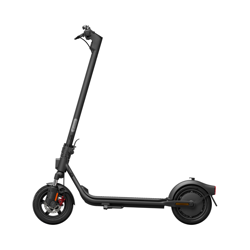 Električni romobil SEGWAY Ninebot F2 E II (10", nazivna snaga 400w, domet do 55 km, brzina do 25 km/h, nosivost 100 kg)
