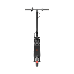 elektricni-romobil-segway-ninebot-f2-e-ii-47339-aa0512010010.png