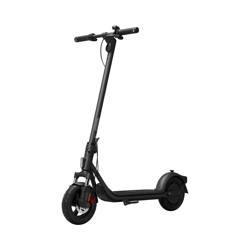 elektricni-romobil-segway-ninebot-f2-e-ii-52942-aa0512010010.png
