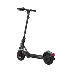 elektricni-romobil-segway-ninebot-f2-e-ii-80240-aa0512010010.png