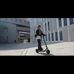 elektricni-romobil-segway-ninebot-f2-pro-e-ii-10571-aa0512030007.png