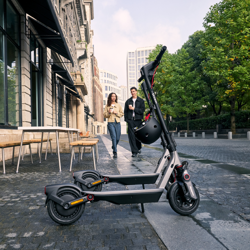 elektricni-romobil-segway-ninebot-f3-e-28054-aa0517010005.png