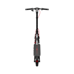 elektricni-romobil-segway-ninebot-f3-e-35027-aa0517010005.png