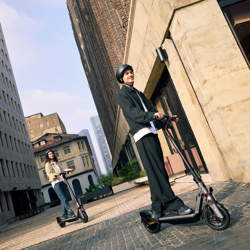 elektricni-romobil-segway-ninebot-f3-e-36674-aa0517010005.png