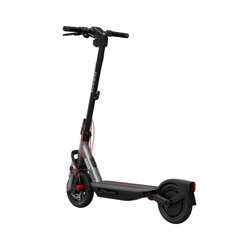 elektricni-romobil-segway-ninebot-f3-e-44228-aa0517010005.png