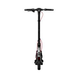 elektricni-romobil-segway-ninebot-f3-e-53179-aa0517010005.png