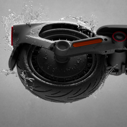 elektricni-romobil-segway-ninebot-f3-e-93813-aa0517010005.png