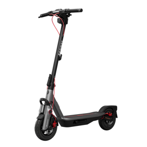 elektricni-romobil-segway-ninebot-f3-pro-e-10-domet-do-70-km-10216-108168.webp