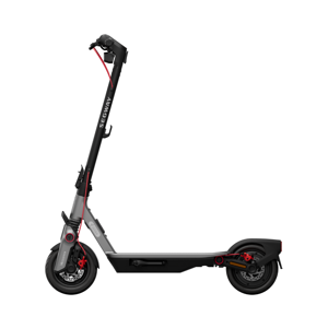 elektricni-romobil-segway-ninebot-f3-pro-e-10-domet-do-70-km-10507-108168.webp