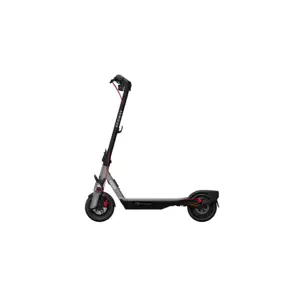 elektricni-romobil-segway-ninebot-f3-pro-e-10-domet-do-70-km-10792-108168.webp