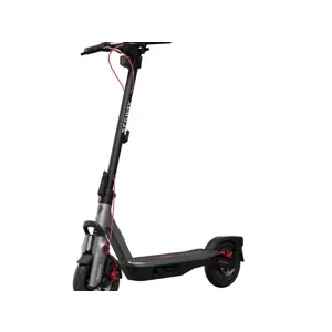 elektricni-romobil-segway-ninebot-f3-pro-e-10-domet-do-70-km-8524-108168.webp