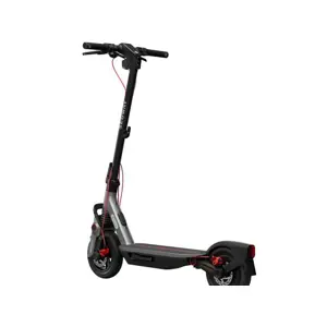 elektricni-romobil-segway-ninebot-f3-pro-e-10-domet-do-70-km-8815-108168.webp