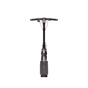 elektricni-romobil-segway-ninebot-f3-pro-e-10-domet-do-70-km-9613-108168.webp