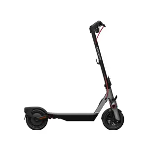 elektricni-romobil-segway-ninebot-f3-pro-e-10-domet-do-70-km-9933-108168.webp