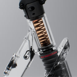 elektricni-romobil-segway-ninebot-f3-pro-e-14044-aa0519020003.png