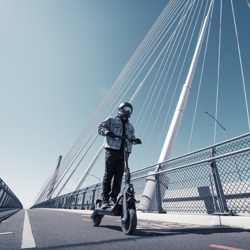 elektricni-romobil-segway-ninebot-gt3-e-16986-aa0602010004.png