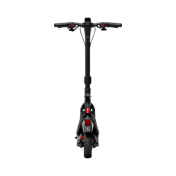 elektricni-romobil-segway-ninebot-gt3-e-19076-aa0602010004.png