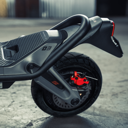 elektricni-romobil-segway-ninebot-gt3-e-22509-aa0602010004.png