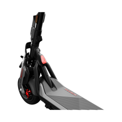 elektricni-romobil-segway-ninebot-gt3-e-36517-aa0602010004.png
