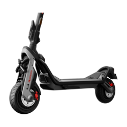 elektricni-romobil-segway-ninebot-gt3-e-58268-aa0602010004.png