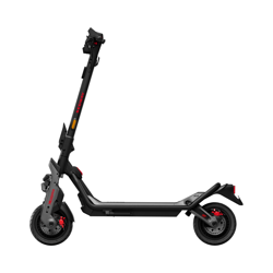 Električni romobil SEGWAY Ninebot GT3 E (11", nazivna snaga 700w, domet do 95 km, brzina do 25 km/h, nosivost 150 kg)