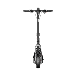 elektricni-romobil-segway-ninebot-gt3-e-67696-aa0602010004.png