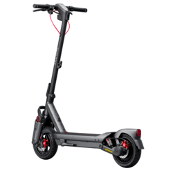 elektricni-romobil-segway-ninebot-max-g3-e-11-domet-do-80-km-19007-aa0516010004.png