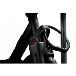 elektricni-romobil-segway-ninebot-max-g3-e-11-domet-do-80-km-50828-aa0516010004.png