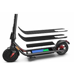 elektricni-romobil-sharp-ks1aeub-crni-85-120kg-350w-domet-do-ks1aeub_250257.jpg