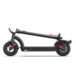 elektricni-romobil-sharp-ks2aeub-crni-ks2aeu-b_266940.jpg