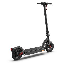 elektricni-romobil-sharp-ks2aeub-crni-ks2aeu-b_266941.jpg