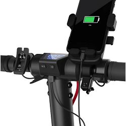 elektricni-romobil-sharp-ks2aeub-crni-ks2aeu-b_266942.jpg