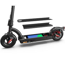 elektricni-romobil-sharp-ks2aeub-crni-ks2aeu-b_266943.jpg