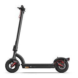 elektricni-romobil-sharp-ks2aeub-crni-ks2aeu-b_266944.jpg
