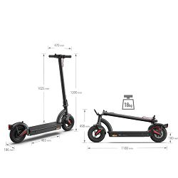 elektricni-romobil-sharp-ks2aeub-crni-ks2aeu-b_266945.jpg