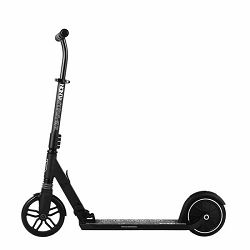 elektricni-romobil-the-urban-lndn-crni-tu93000-b_1.jpg