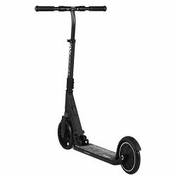 elektricni-romobil-the-urban-lndn-crni-tu93000-b_267223.jpg