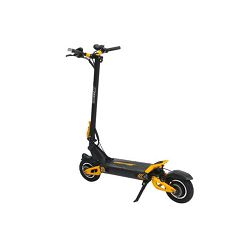 elektricni-romobil-vsett-model-10-160km-256ah-80kmh-7514635121427_342688.jpg