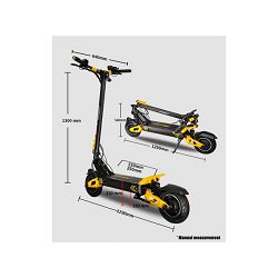 elektricni-romobil-vsett-model-10-160km-256ah-80kmh-7514635121427_342690.jpg