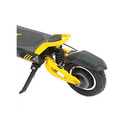 elektricni-romobil-vsett-model-10-160km-256ah-80kmh-7514635121427_342691.jpg