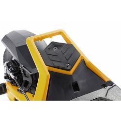 elektricni-romobil-vsett-model-10-185km-280ah-80kmh-7361480873199_342685.jpg