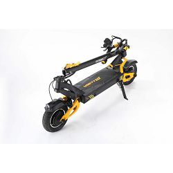 elektricni-romobil-vsett-model-10-185km-280ah-80kmh-7361480873199_342686.jpg