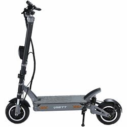 elektricni-romobil-vsett-model-11-220km-42ah-85kmh-3780611216867_342678.jpg