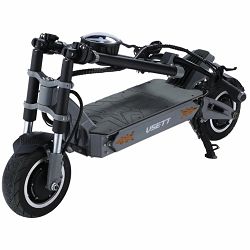 elektricni-romobil-vsett-model-11-220km-42ah-85kmh-3780611216867_342679.jpg