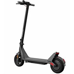 elektricni-romobil-xiaomi-4-lite-2nd-gen-300w-25km-38489-wlononwcrcgel_1.jpg