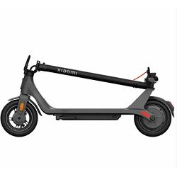 elektricni-romobil-xiaomi-4-lite-2nd-gen-300w-25km-38489-wlononwcrcgel_1033356.jpg