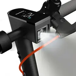 elektricni-romobil-xiaomi-4-lite-2nd-gen-36040-6941812765364.webp