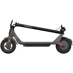 elektricni-romobil-xiaomi-4-lite-2nd-gen-67291-6941812765364.webp