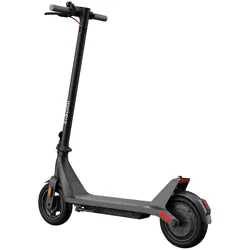 elektricni-romobil-xiaomi-4-lite-2nd-gen-9347-6941812765364.webp